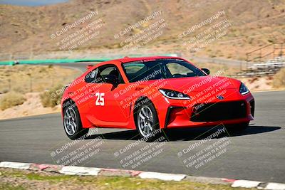 media/Feb-22-2025-Speed Ventures (Sat) [[e257b32fb3]]/Green Group/Session 3 (Turn 6)/
